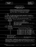 MIL MIL-M-38510/152B