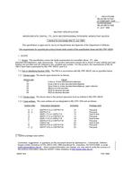 MIL MIL-M-38510/152C