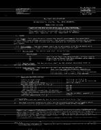 MIL MIL-M-38510/156B