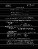 MIL MIL-M-38510/157A