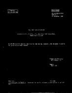 MIL MIL-M-38510/157A Notice 1 - Validation 1