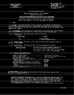 MIL MIL-M-38510/158A