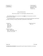 MIL MIL-M-38510/159B Notice 1 - Validation 1