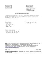 MIL MIL-M-38510/159B Notice 2 - Validation 2