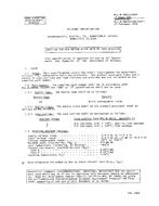 MIL MIL-M-38510/160A