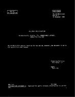 MIL MIL-M-38510/160A Notice 1 – Validation 1 MIL MIL-M-38510/160A Notice 1 - Validation 1