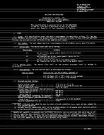 MIL MIL-M-38510/163A