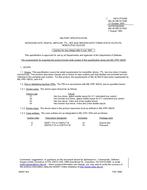 MIL MIL-M-38510/163B