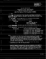 MIL MIL-M-38510/170B MIL MIL-M-38510/170B