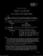 MIL MIL-M-38510/171B