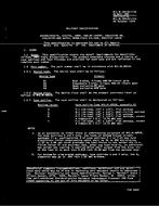 MIL MIL-M-38510/172B