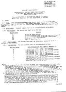 MIL MIL-M-38510/175B