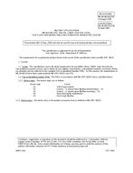 MIL MIL-M-38510/175C