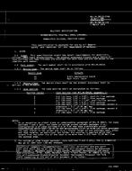 MIL MIL-M-38510/176A