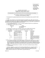 MIL MIL-M-38510/176B