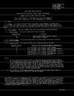 MIL MIL-M-38510/177B