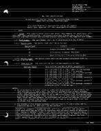 MIL MIL-M-38510/178A