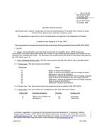 MIL MIL-M-38510/190D