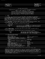 MIL MIL-M-38510/202B