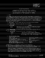 MIL MIL-M-38510/203C