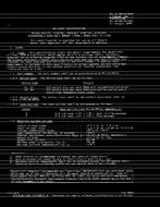 MIL MIL-M-38510/204D