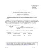 MIL MIL-M-38510/204E