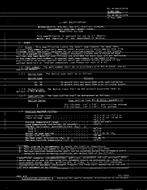 MIL MIL-M-38510/207B