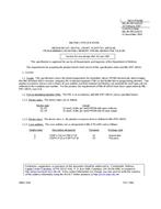 MIL MIL-M-38510/207D