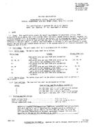 MIL MIL-M-38510/209D