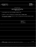 MIL MIL-M-38510/211 Notice 1 – Inactivation MIL MIL-M-38510/211 Notice 1 - Inactivation