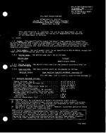 MIL MIL-M-38510/221A MIL MIL-M-38510/221A