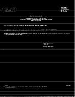 MIL MIL-M-38510/221A Notice 2 - Inactivation