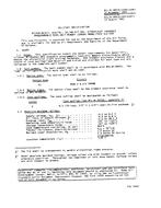 MIL MIL-M-38510/222A