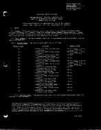 MIL MIL-M-38510/231B