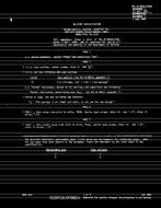 MIL MIL-M-38510/231B Amendment 3 MIL MIL-M-38510/231B Amendment 3