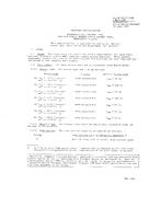 MIL MIL-M-38510/238A