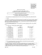 MIL MIL-M-38510/238B