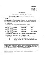 MIL MIL-M-38510/240A