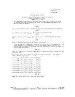 MIL MIL-M-38510/246 Amendment 1