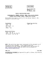 MIL MIL-M-38510/246 Notice 3 - Validation 3