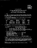 MIL MIL-M-38510/249A