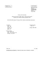 MIL MIL-M-38510/249A Notice 2 - Cancellation