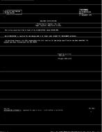 MIL MIL-M-38510/25D Notice 1 – Inactivation MIL MIL-M-38510/25D Notice 1 - Inactivation
