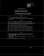 MIL MIL-M-38510/26 Amendment 4