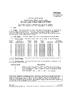 MIL MIL-M-38510/261 MIL MIL-M-38510/261