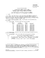 MIL MIL-M-38510/265 MIL MIL-M-38510/265