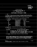 MIL MIL-M-38510/291A