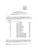 MIL MIL-M-38510/293A