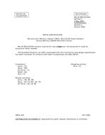 MIL MIL-M-38510/293A Notice 2 - Validation 1