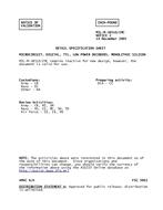 MIL MIL-M-38510/29C Notice 2 - Validation 2